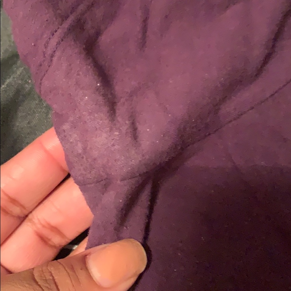 Nike shirt - Picture 2 of 2
